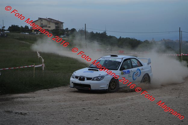 DSC_6354.JPG